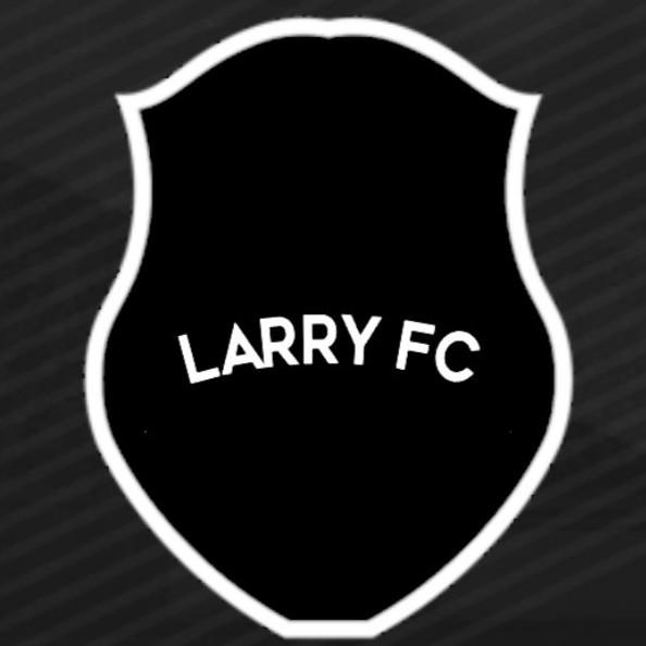 Larry fc