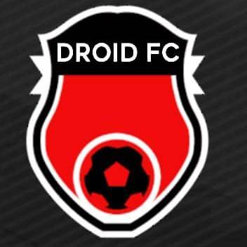 DROID FC