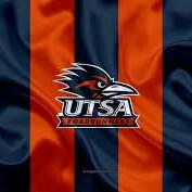 Utsa