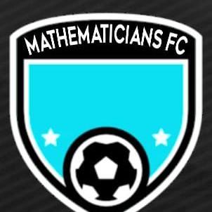 Mathematicians FC