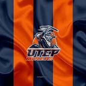 Utep