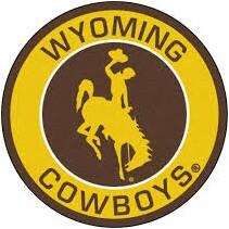 Wyoming