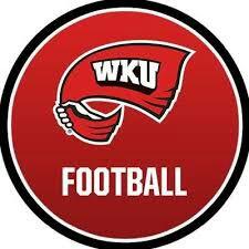 Western Kentucky