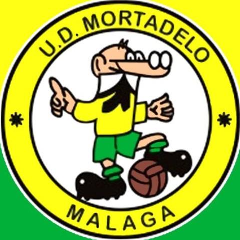 UD Mortadelo