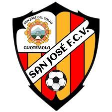San José