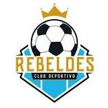 Rebeldes FC