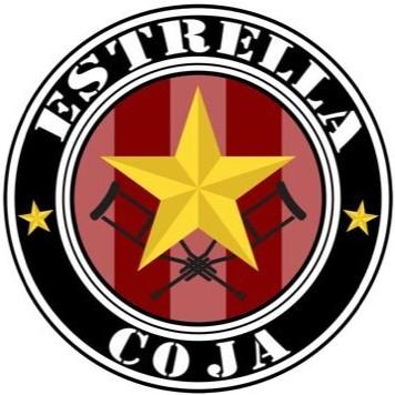 Estrella Coja