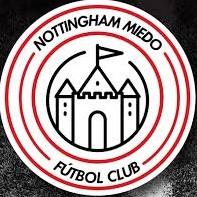 Nottingham Miedo