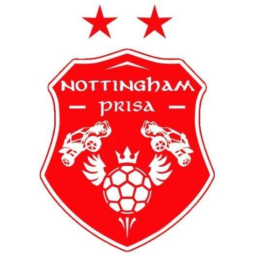 Nottingham Prisa