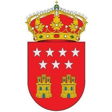 Madriz