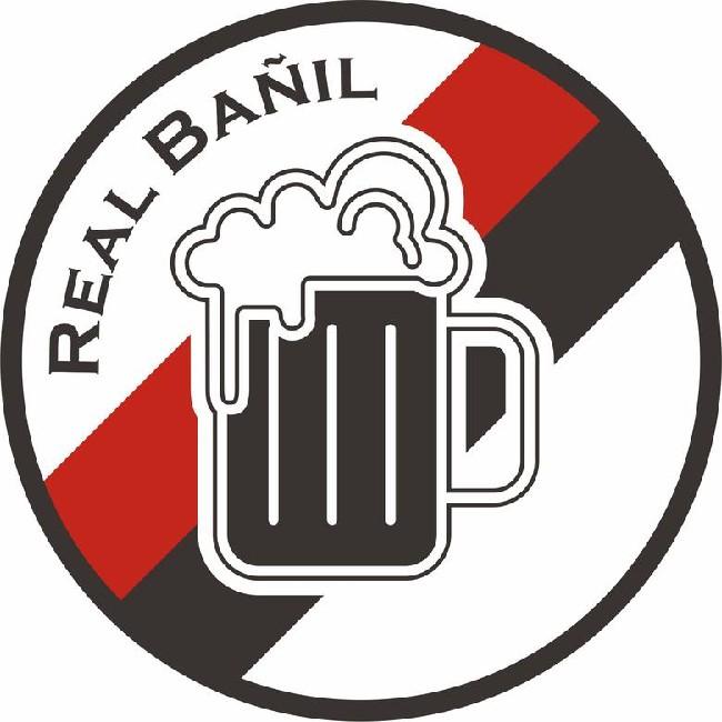 Real Bañil