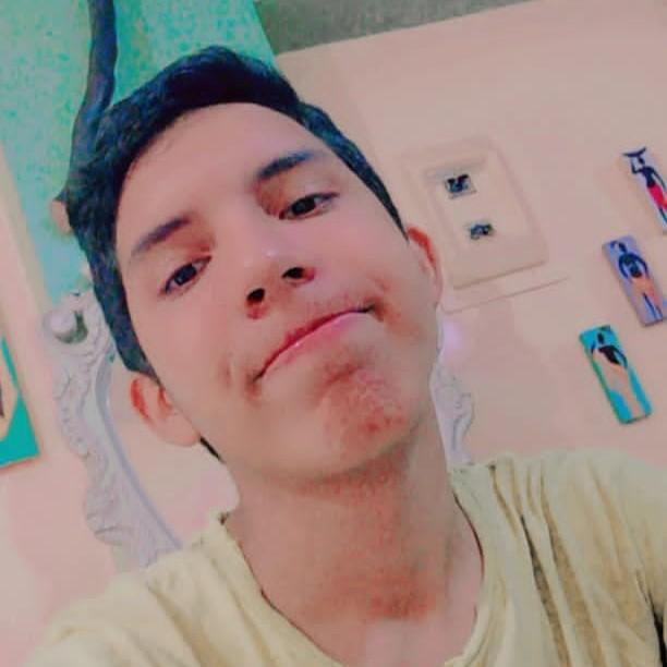 Shadow_JxJ<3 - STEAM_0:0:636102811