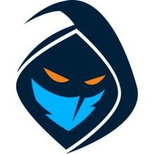 RGE
