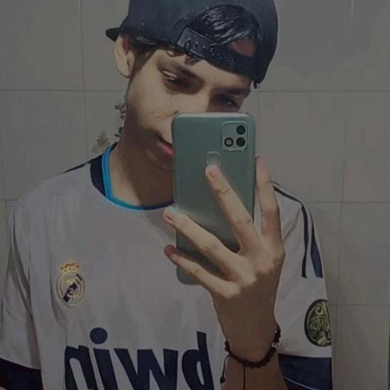 Dr72. - Steam_0:1:510037729