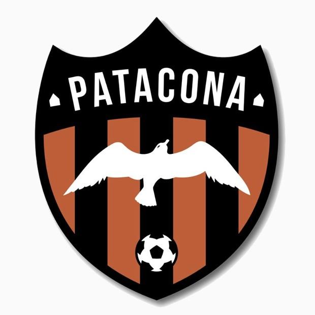 Patacona