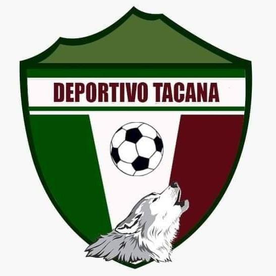 Tacana