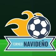 Escuintla/Barberena/Chiqui
