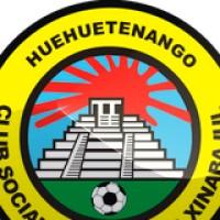 Huehuetenango