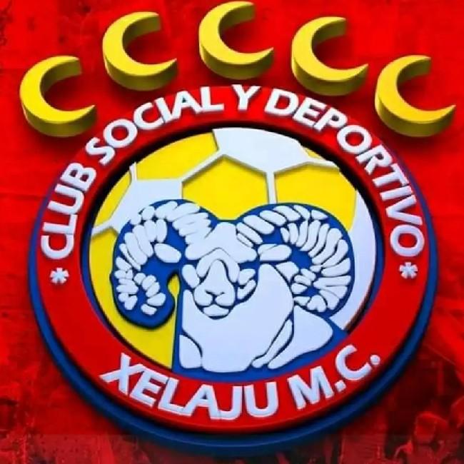 Xela