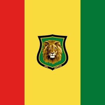 Tejutla