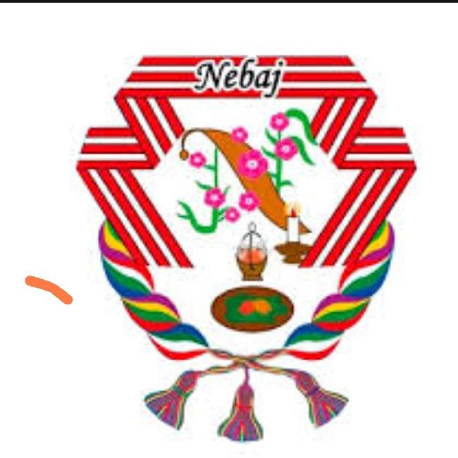 Nebaj