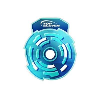 Cyber