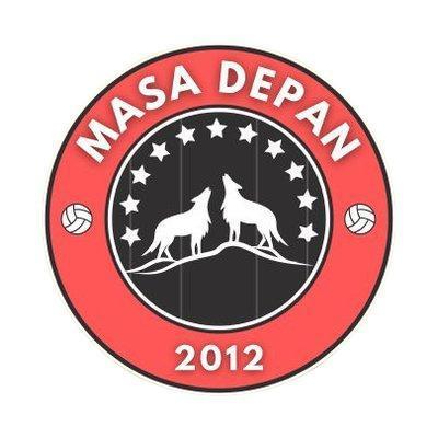 Masa Depan