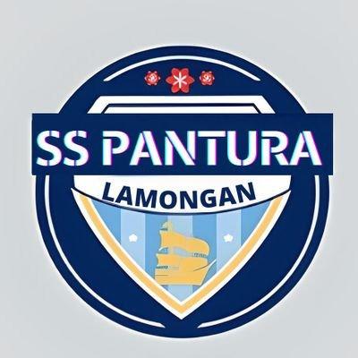 Pantura