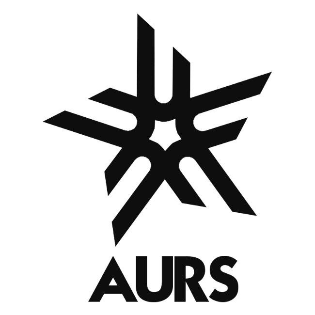 aurs btc