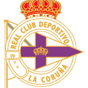 La Coruña