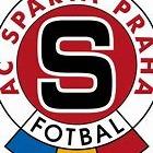 Sparta Praque