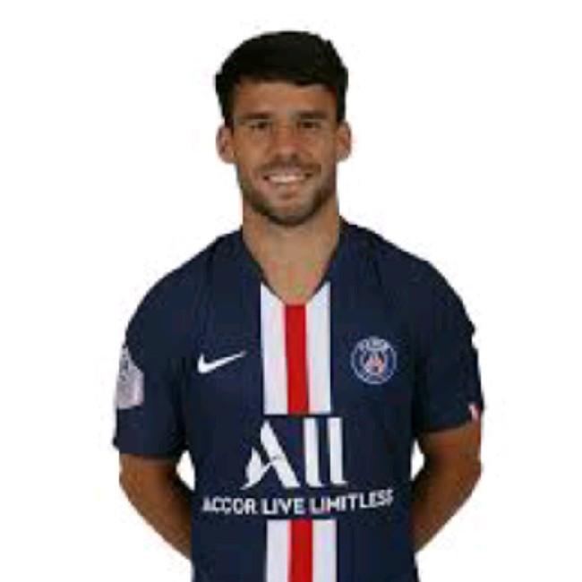 Juan Bernat
