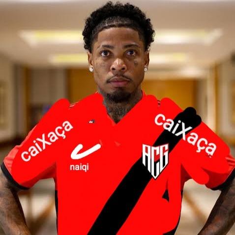 Marinho