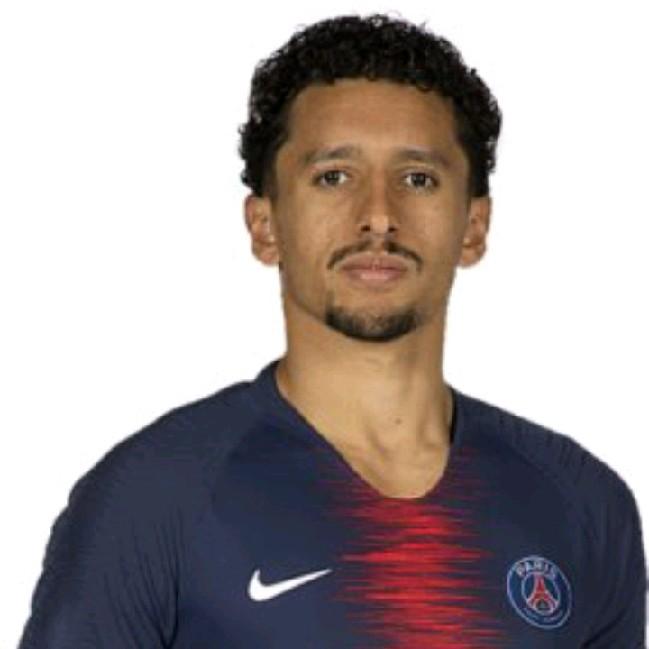 Marquinhos