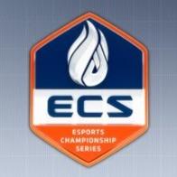 ECS Europe RMR