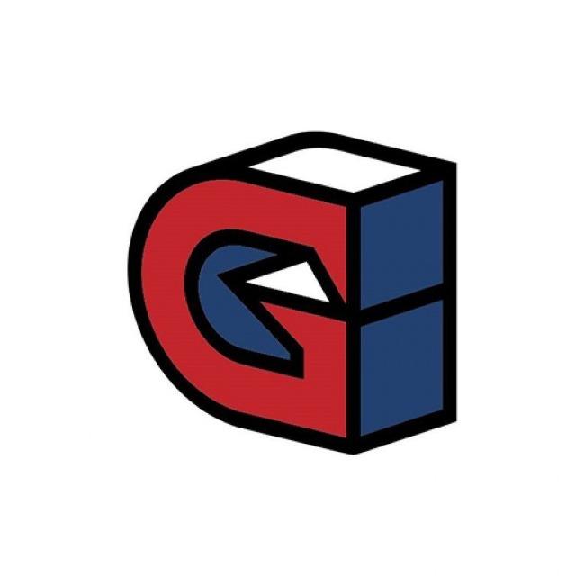 Guild Esports