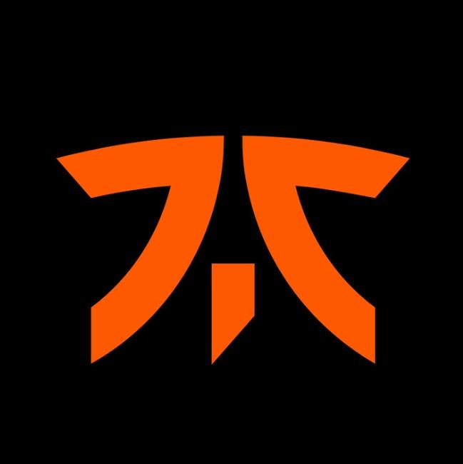 fnatic