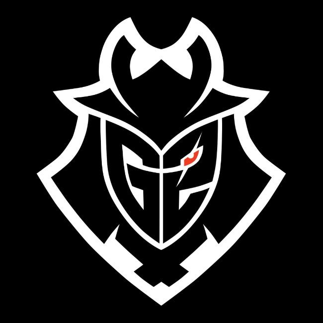 G2