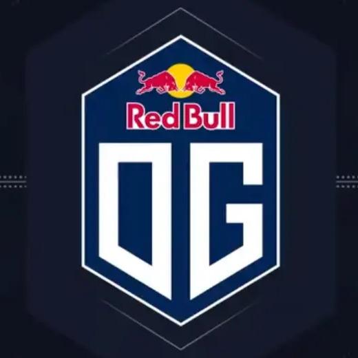 OG