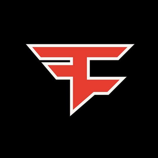 FaZe