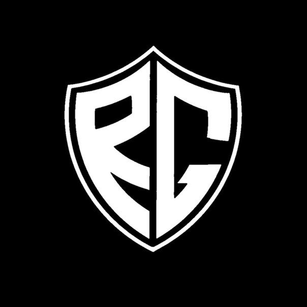 RGG