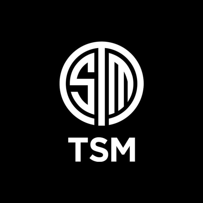 TSM
