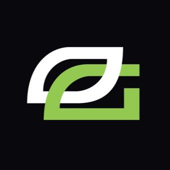 OpTic Gaming