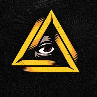 GODSENT