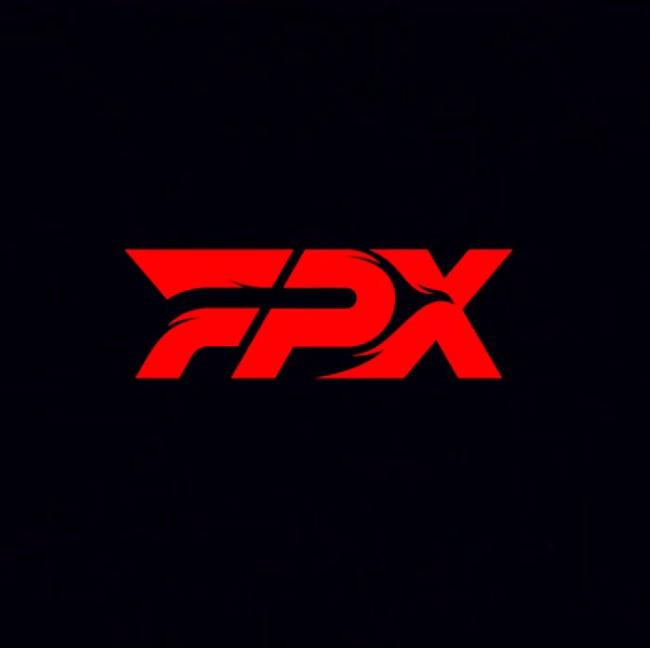 FunPlus Phoenix