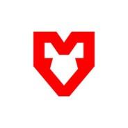 mousesports