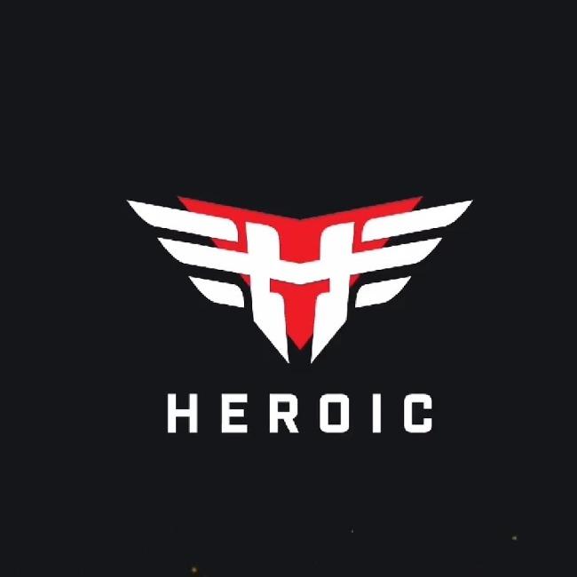 Heroic