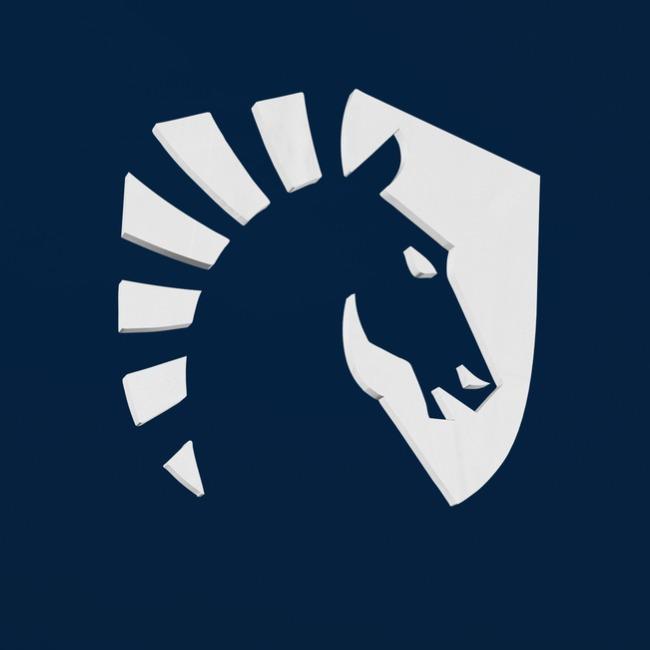 Team Liquid