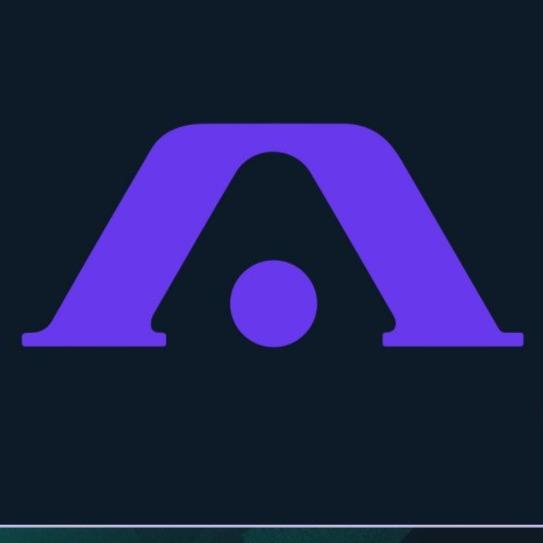 Acend Esports