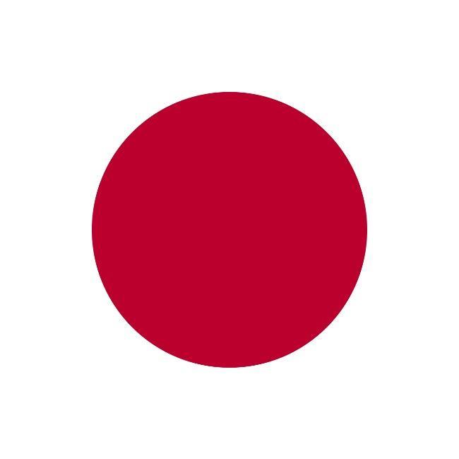 Japão